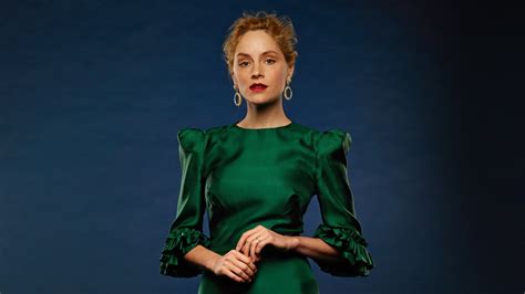 sophie rundle sexy|Sophie Rundle on sex scenes, directing and her new series, The .